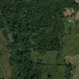 Satellite imagery of Alto Juan Nieto, CO