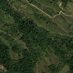 Satellite imagery of Loma La Laja, CO