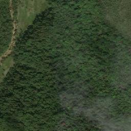 Satellite imagery of Loma Sabaneta, CO