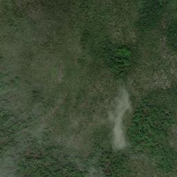 Satellite imagery of Loma Sabaneta, CO