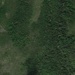 Satellite imagery of Loma Sabaneta, CO