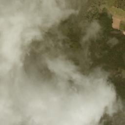 Satellite imagery of Alto del Cerro, CO