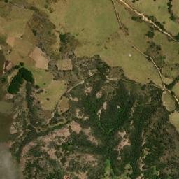 Satellite imagery of Alto del Cerro, CO
