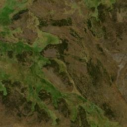 Satellite imagery of Alto Buenavista, CO