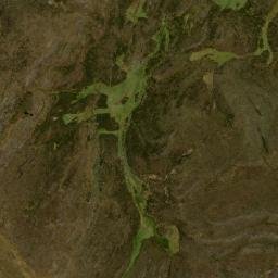 Satellite imagery of Alto Buenavista, CO
