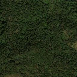 Satellite imagery of Alto Las Tablas, CO