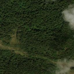 Satellite imagery of Alto Las Tablas, CO