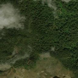 Satellite imagery of Alto Las Tablas, CO