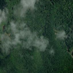 Satellite imagery of Alto Tunebo, CO