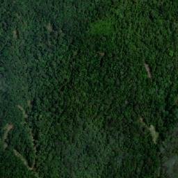 Satellite imagery of Alto Tunebo, CO
