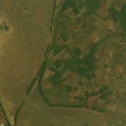 Satellite imagery of B 228, CM