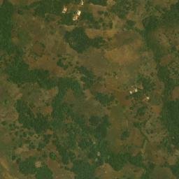 Satellite imagery of B 228, CM