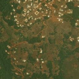 Satellite imagery of B 228, CM