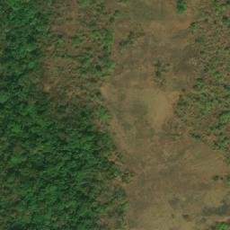 Satellite imagery of Kaga Kippi, CF