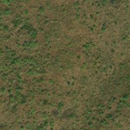 Satellite imagery of Kaga Kippi, CF