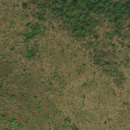 Satellite imagery of Kaga Kippi, CF