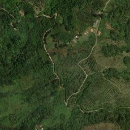 Satellite imagery of Alto de Nicanor, CO