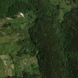 Satellite imagery of Alto de Nicanor, CO