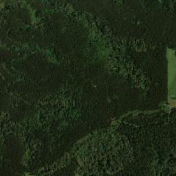 Satellite imagery of Alto Monte Redondo, CO