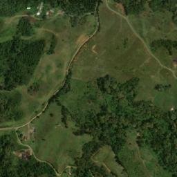 Satellite imagery of Morro La Quiebra, CO