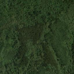 Satellite imagery of Cuchilla Puerto Rico, CO