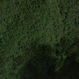 Satellite imagery of Alto Puerto Rico, CO