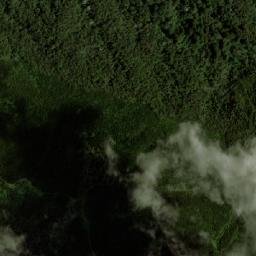 Satellite imagery of Morro Medio, CO