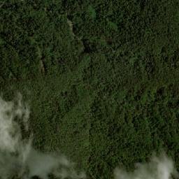 Satellite imagery of Morro Medio, CO