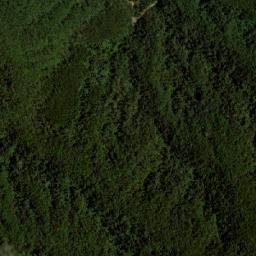 Satellite imagery of Morro Gil, CO