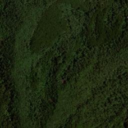 Satellite imagery of Cuchilla La Estufa, CO
