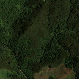 Satellite imagery of Alto Los Plateros, CO
