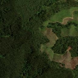 Satellite imagery of Alto Los Plateros, CO