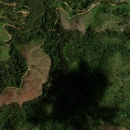 Satellite imagery of Alto Los Plateros, CO