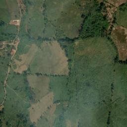 Satellite imagery of Alto Juan Nieto, CO