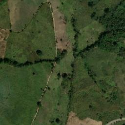 Satellite imagery of Alto Juan Nieto, CO