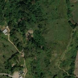 Satellite imagery of Alto Juan Nieto, CO