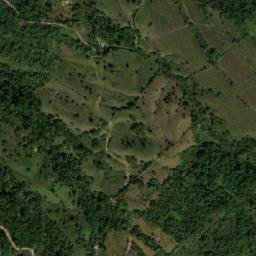 Satellite imagery of Loma La Laja, CO