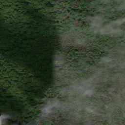Satellite imagery of Loma Sabaneta, CO