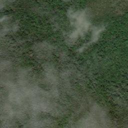 Satellite imagery of Loma Sabaneta, CO