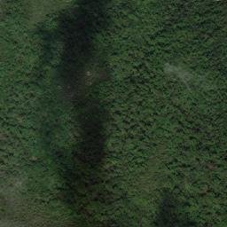 Satellite imagery of Loma Sabaneta, CO