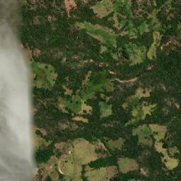 Satellite imagery of Alto del Cerro, CO
