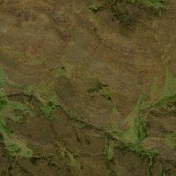 Satellite imagery of Alto Buenavista, CO