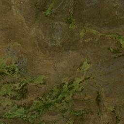 Satellite imagery of Alto Buenavista, CO