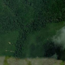 Satellite imagery of Alto Tunebo, CO