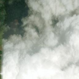Satellite imagery of Cerro La Capilla, CO