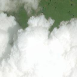 Satellite imagery of Cerro La Capilla, CO
