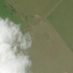 Satellite imagery of Cerro La Capilla, CO