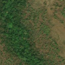 Satellite imagery of Kaga Kippi, CF