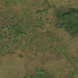 Satellite imagery of Kaga Kippi, CF
