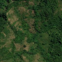 Satellite imagery of Alto El Morro, CO